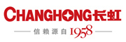 長虹 長虹